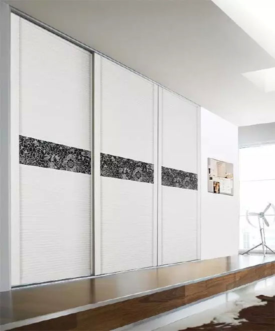 木工工程验收8细节与你分享！