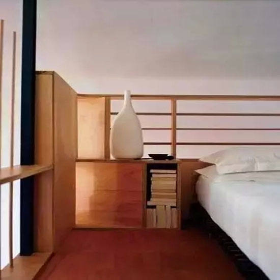 木工工程验收8细节与你分享！