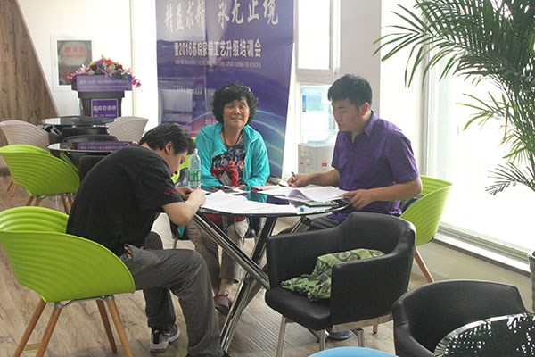 1474617600140206.jpg IMG_7566.JPG