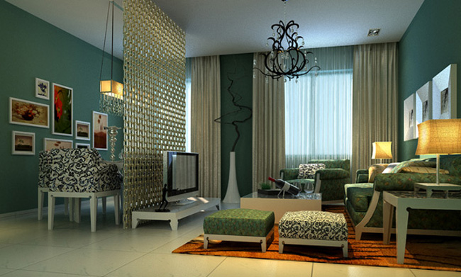 符合这7点的，才是好沙发