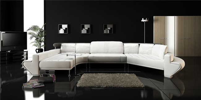 符合这7点的，才是好沙发