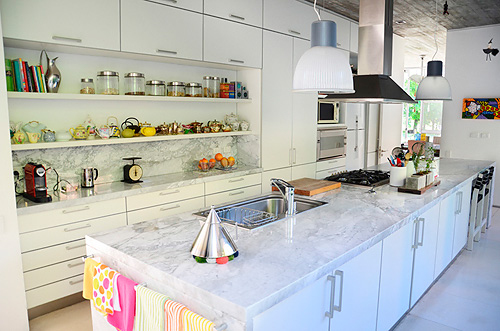 装修后必定后悔的那些事 你中枪了没? 装修后必定后悔的那些事 你中枪了没?