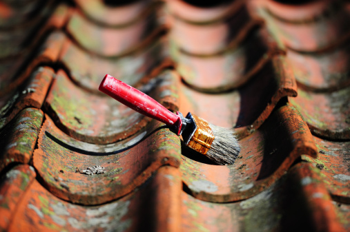 装修知识 装修知识