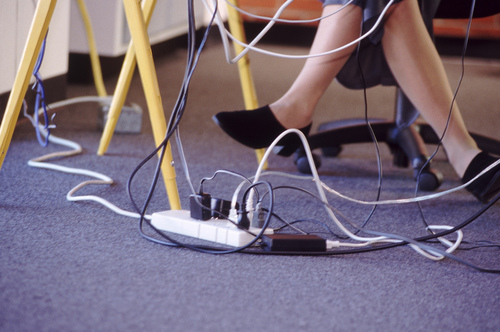 装修知识 装修知识