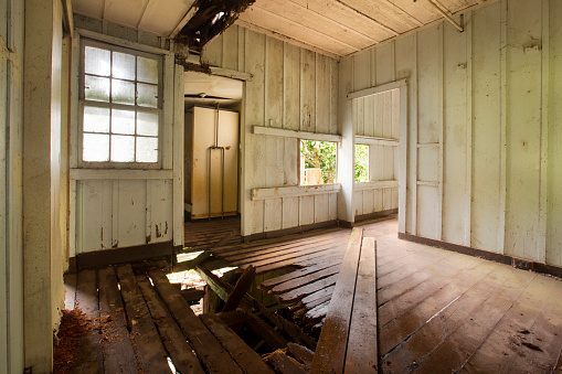 装修知识 装修知识