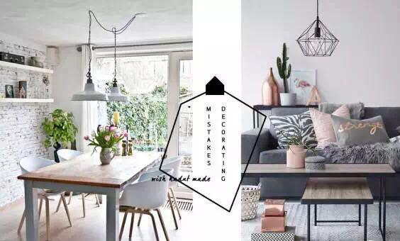 装修知识 装修知识