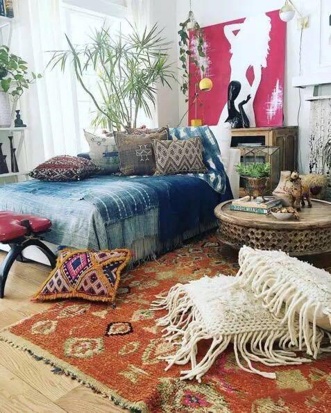 装修知识 装修知识