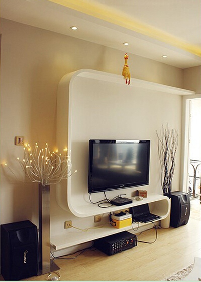 装修无小事 来看看关于开关插座的遗憾 装修无小事 来看看关于开关插座的遗憾