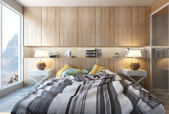 装修无小事 来看看关于开关插座的遗憾 装修无小事 来看看关于开关插座的遗憾