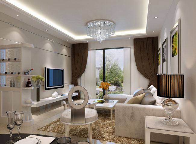 九大安全事项，装修的你知道不？