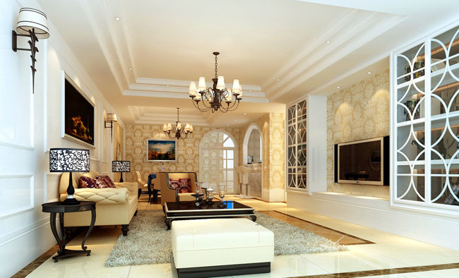 九大安全事项，装修的你知道不？