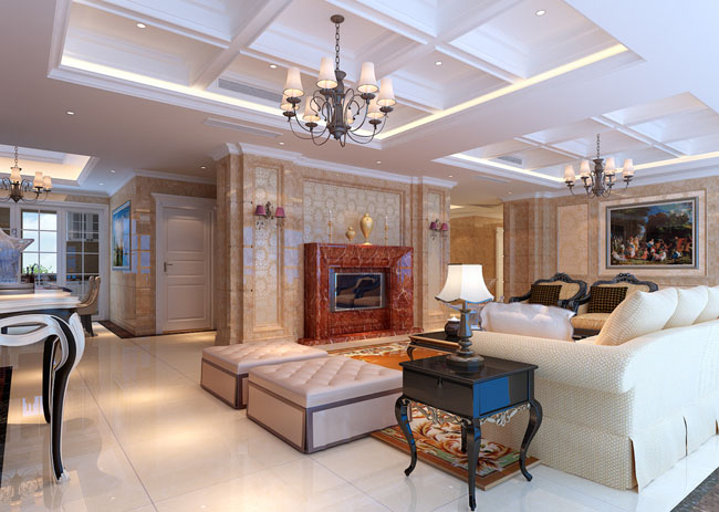 九大安全事项，装修的你知道不？