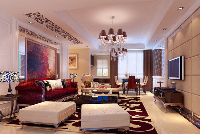 九大安全事项，装修的你知道不？