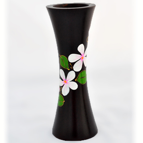 五大与客厅绝配的风水吉祥物