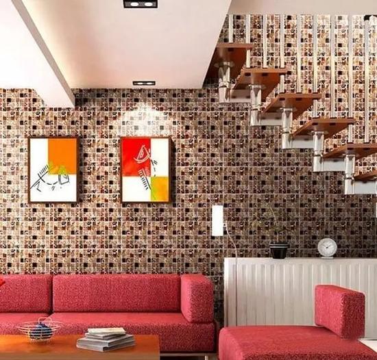 装修知识 装修知识