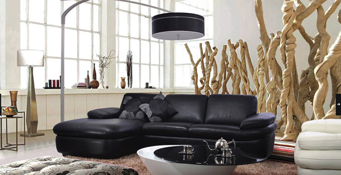 装修知识 装修知识