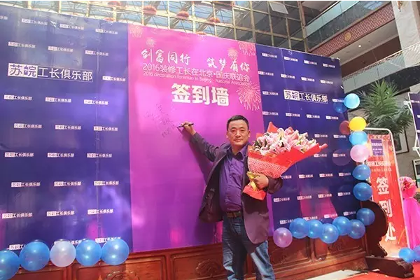 1475145131443227.png blob.png