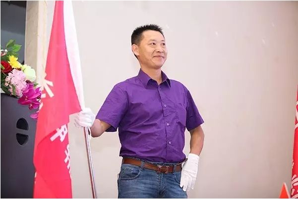 1475145153418311.png blob.png