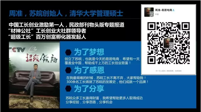 1475145329117416.png blob.png