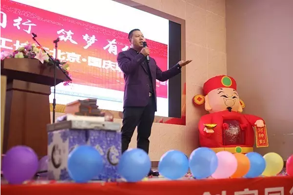 1475145374724397.png blob.png