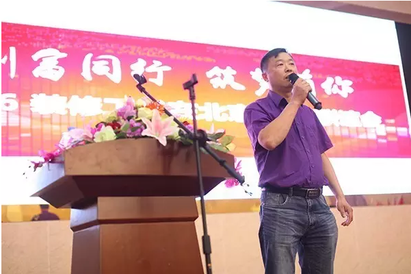 1475145393138132.png blob.png