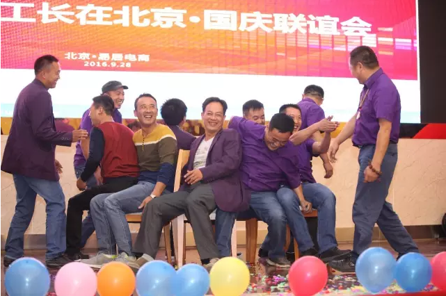 1475145462505537.png blob.png