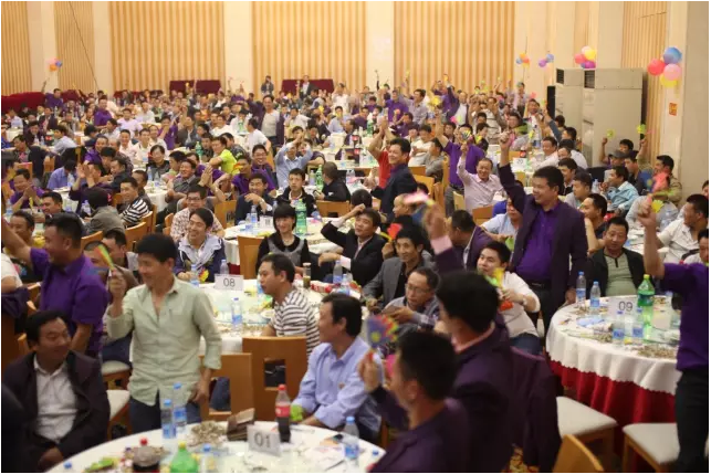 1475145503209822.png blob.png