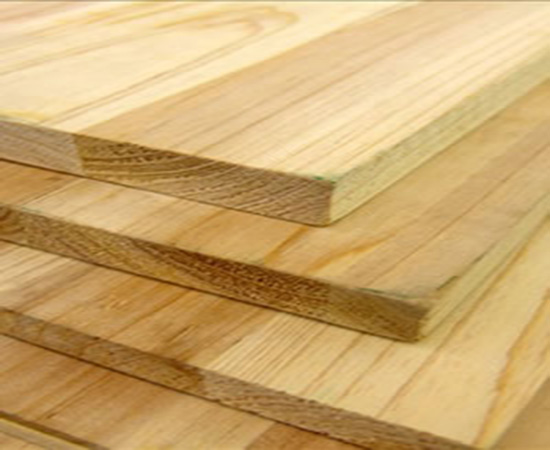 松木家具有猫腻？