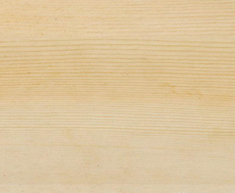 松木家具有猫腻？