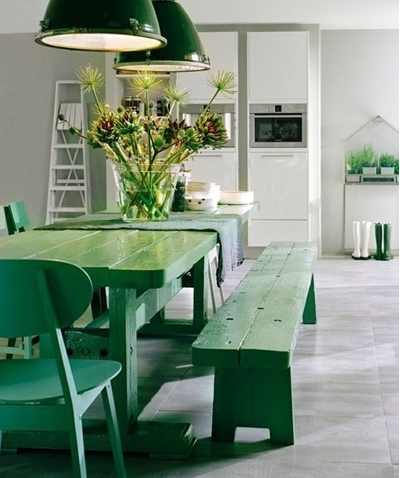 疑难杂症破解法 不规则厨卫这样装修