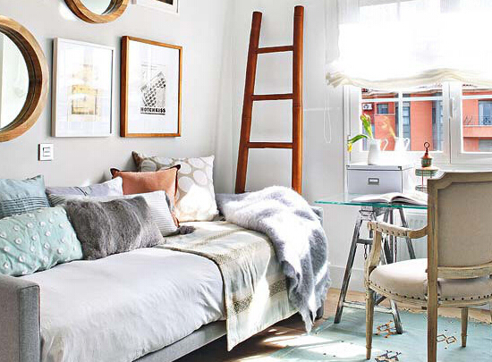 水电施工无小事 各个击破少遗憾 水电施工无小事 各个击破少遗憾