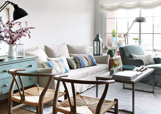 水电施工无小事 各个击破少遗憾 水电施工无小事 各个击破少遗憾