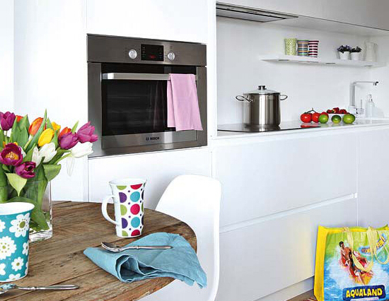 水电施工无小事 各个击破少遗憾 水电施工无小事 各个击破少遗憾