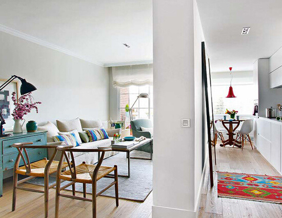 水电施工无小事 各个击破少遗憾 水电施工无小事 各个击破少遗憾