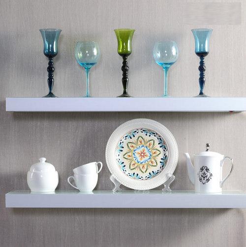 家居收纳:无敌收纳方法 小空间也可理直气壮 家居收纳:无敌收纳方法 小空间也可理直气壮