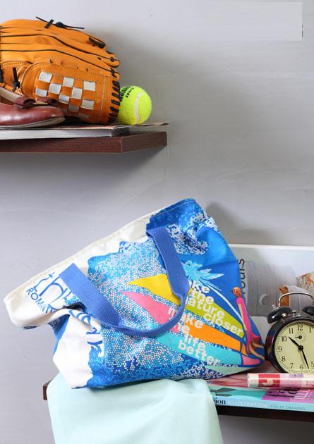 家居收纳:无敌收纳方法 小空间也可理直气壮 家居收纳:无敌收纳方法 小空间也可理直气壮