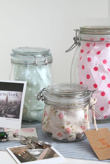 家居收纳:无敌收纳方法 小空间也可理直气壮 家居收纳:无敌收纳方法 小空间也可理直气壮