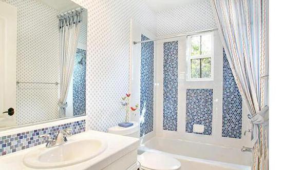 关于毛坯房装修的四个经验