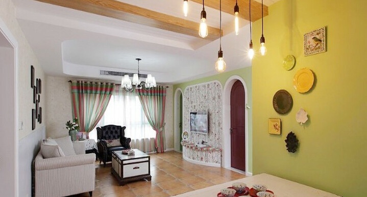 新装修的房间如何去甲醛 装修多久后才能入住 新装修的房间如何去甲醛 装修多久后才能入住