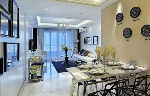 新装修的房间如何去甲醛 装修多久后才能入住 新装修的房间如何去甲醛 装修多久后才能入住