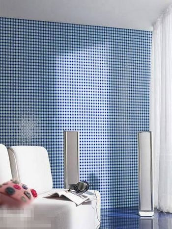 这时尚背景 居然都是马赛克 这时尚背景 居然都是马赛克