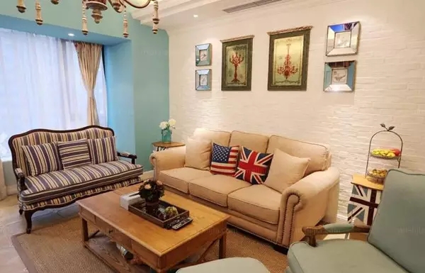 What?小户型也能变大空间?请猛戳查看! What?小户型也能变大空间?请猛戳查看!