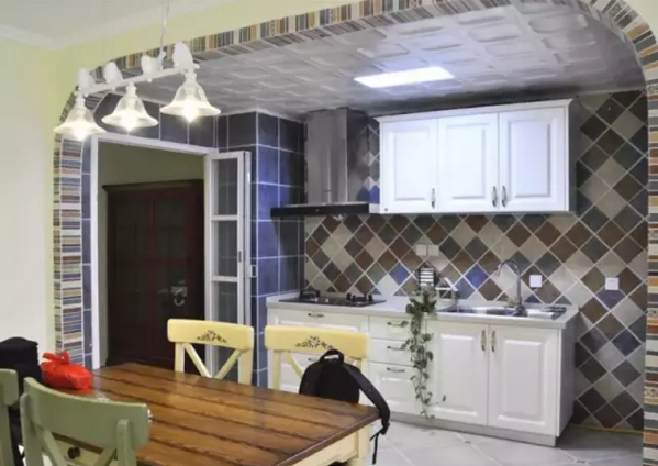 哭了!新房子千万不要这样装修 哭了!新房子千万不要这样装修