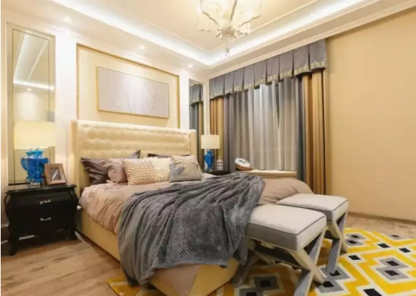 哭了!新房子千万不要这样装修 哭了!新房子千万不要这样装修