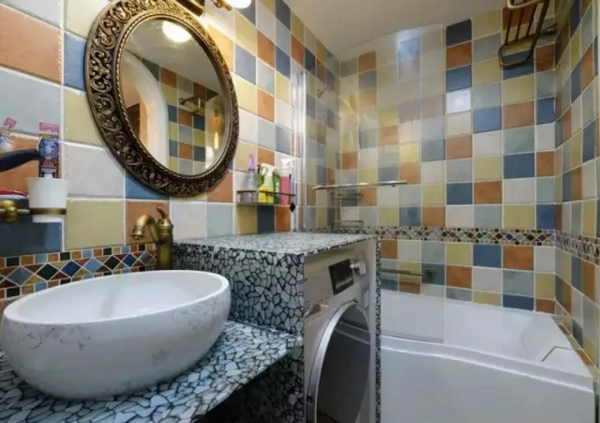 哭了!新房子千万不要这样装修 哭了!新房子千万不要这样装修