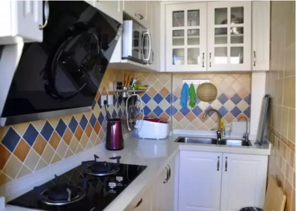 哭了!新房子千万不要这样装修 哭了!新房子千万不要这样装修