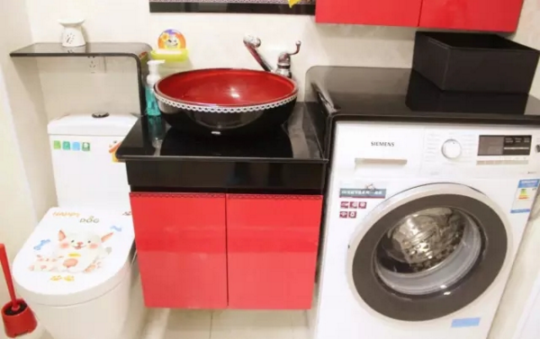 哭了!新房子千万不要这样装修 哭了!新房子千万不要这样装修