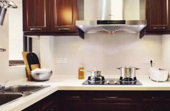 哭了!新房子千万不要这样装修 哭了!新房子千万不要这样装修