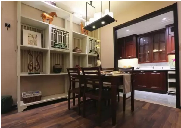 哭了!新房子千万不要这样装修 哭了!新房子千万不要这样装修