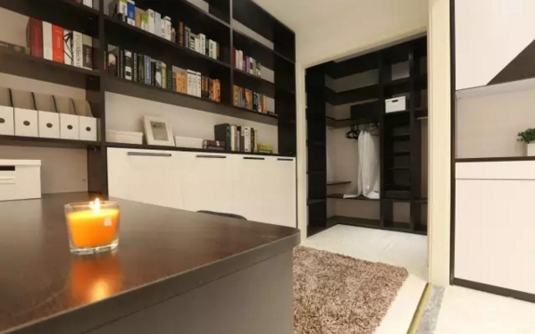 哭了!新房子千万不要这样装修 哭了!新房子千万不要这样装修